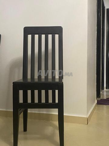 طاولة طعام - 2