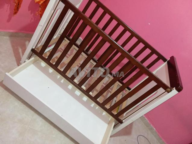 كونة للأطفال - 2
