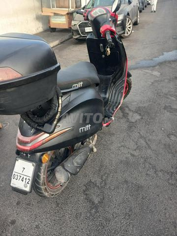 كازا أنسباع - 2