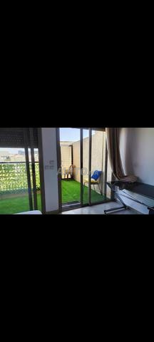 Studio à louer