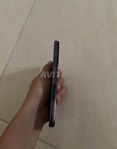 s22 عادي 5G مازال نقي - 2