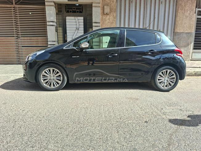 voiture à vendre 