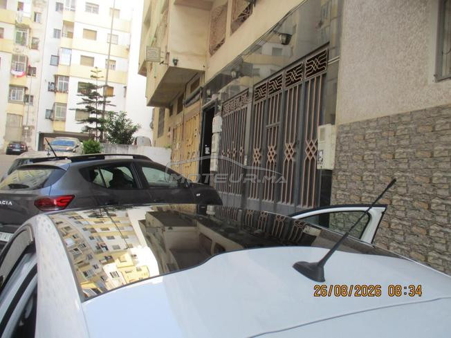 Peugeot 208 Diesel Manuelle 2020 à Tanger