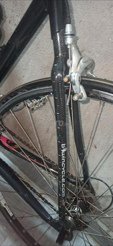 Vélo B'TWIN - 2