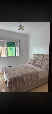 Appartement à louer mensuellement, Zemmouri 3 - 2