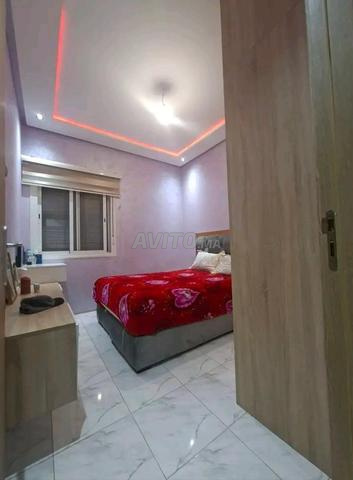 Appartement avec Parking Marrakech - 2
