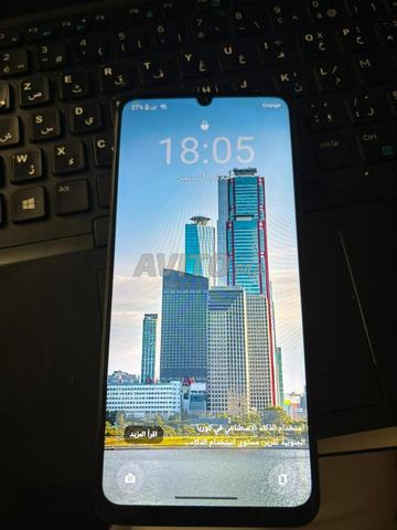 Redmi Note 50 - 2