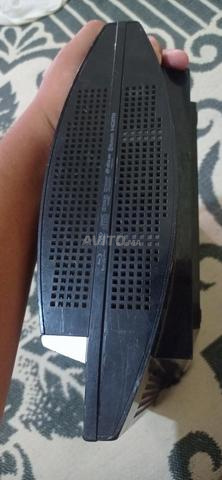PS3 Fat, lire ci-dessous - 2