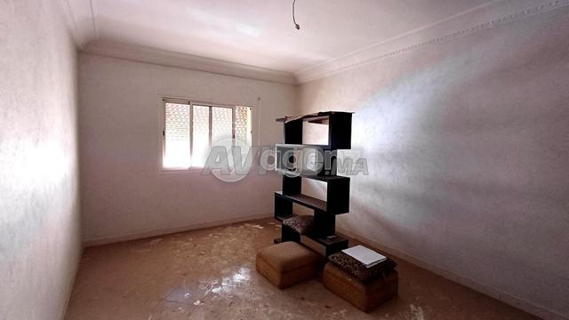 MHD-AI-1001 - شقة للبيع في عين حرودة - 2
