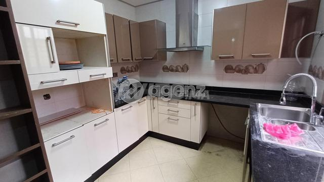 CMN-HA-2183 - Appartement à vendre à Hay Hassani - 2