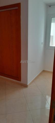 Appart T3 Résidence Rayan 4b centre Kénitra - 2