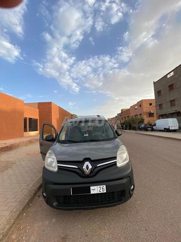 سيارة ذات جودة ممتازة