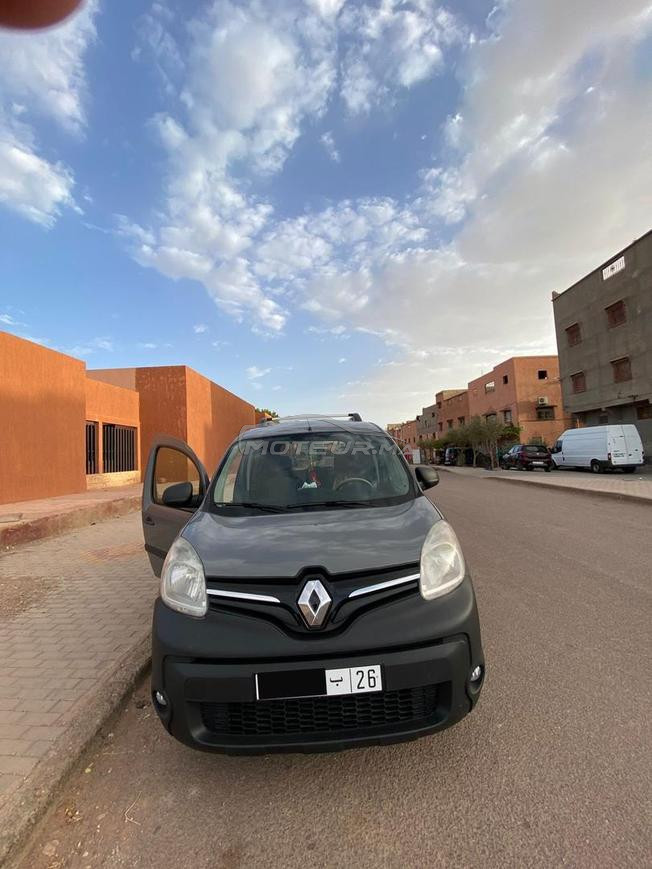 سيارة ذات جودة ممتازة 