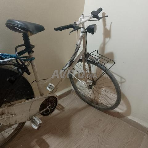 Vélo à vendre - 2