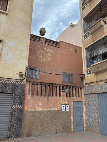 حي حبوب - 2