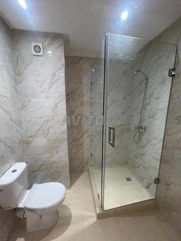 Appartement à vendre 71 m² à Marrakech - 2