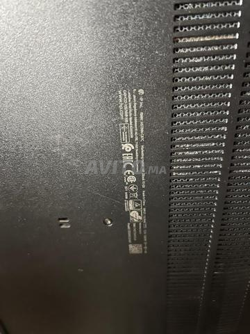 HP ZBook 15 G3, 16 Go RAM, Windows 10 Pro - 2
