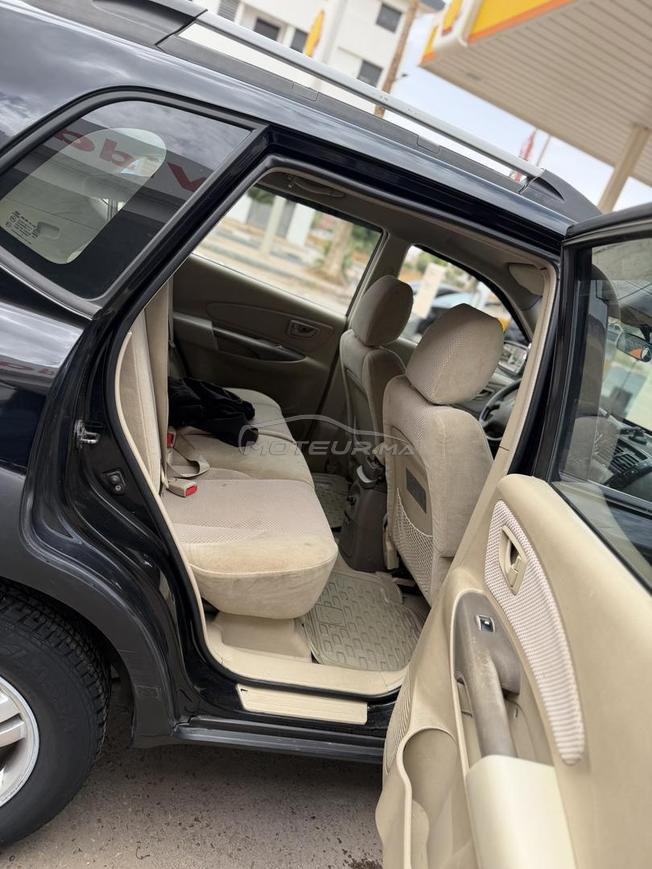 Hyundai Tucson mliha Momkin reprise 