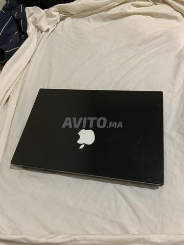 2 جهاز كمبيوتر محمول HP ProBook - 2
