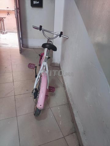 Vélo - 2