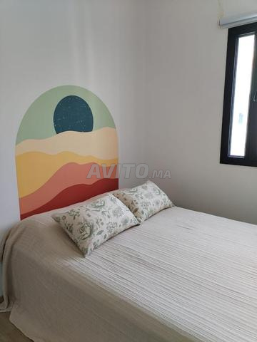 Appartement à vendre 47 m² à castilla - 2