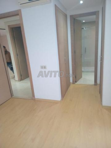 Appartement 168 m à Prestigia
