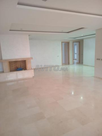 Appartement 168 m à Prestigia