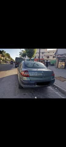 Casablanca - 2