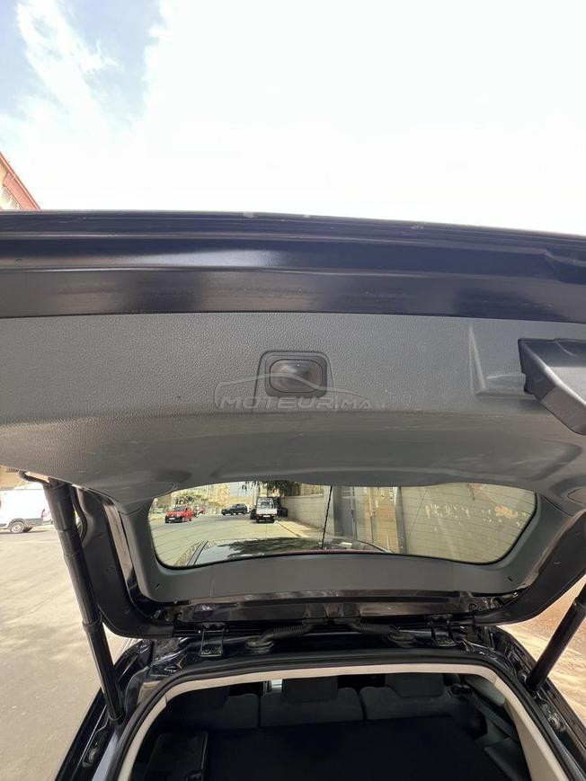 ford c max 