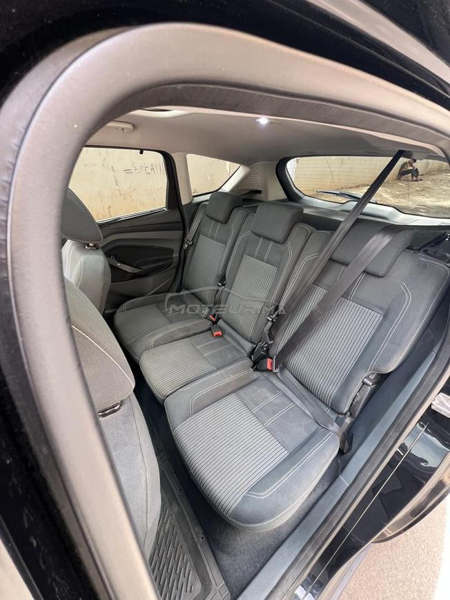 ford c max 