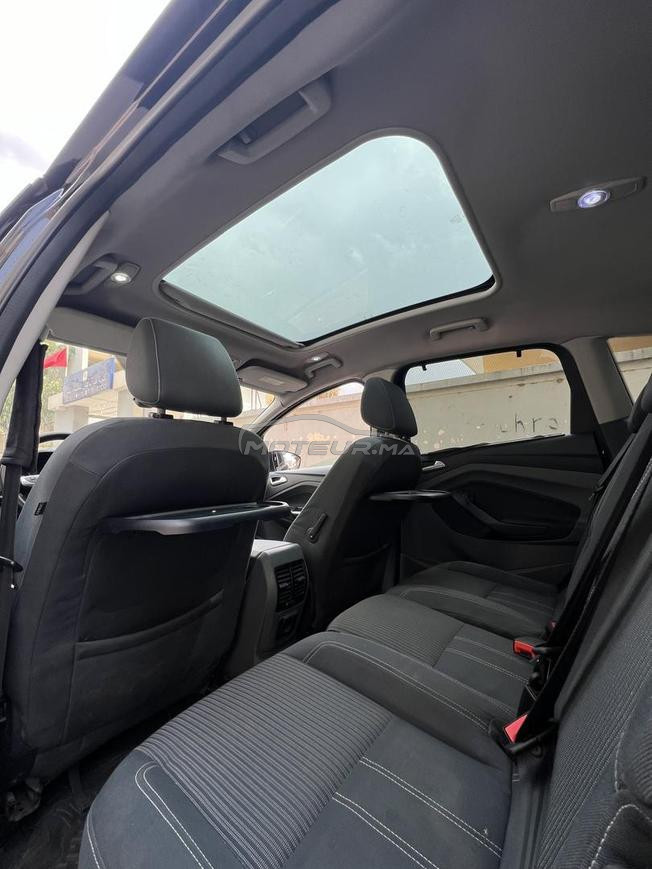 ford c max 
