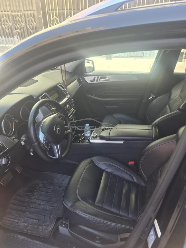 voitures à vendre