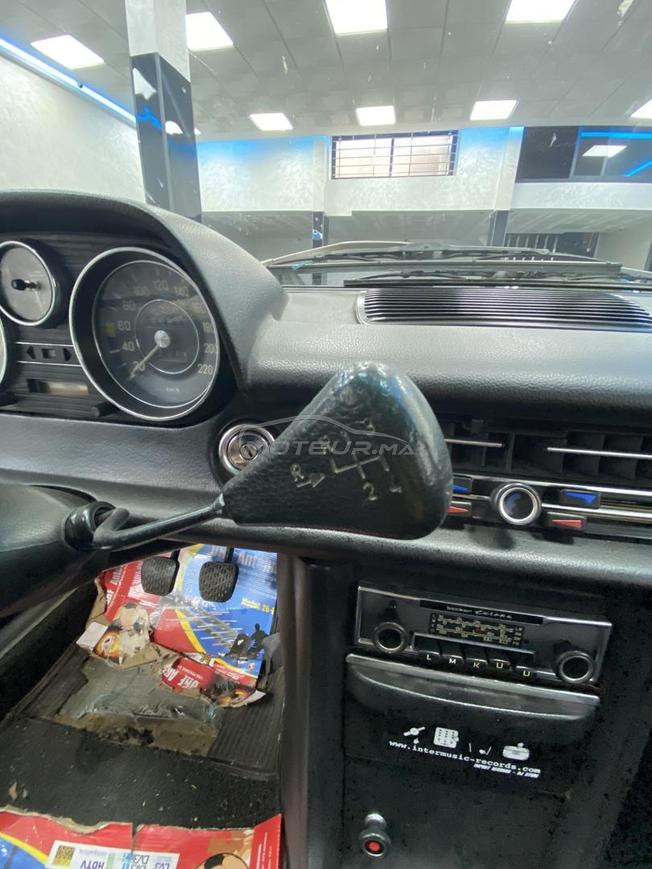 Mercedes Benz 230 