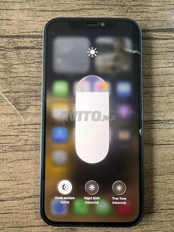 iPhone 12 - 2