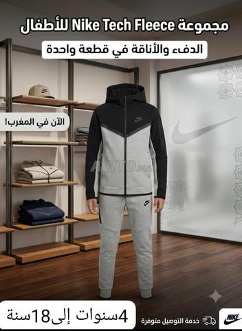 من 4 سنوات إلى 18 سنة