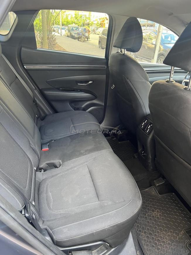  Voiture à vendre 