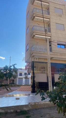Appartements à vendre 78 m² à Nador