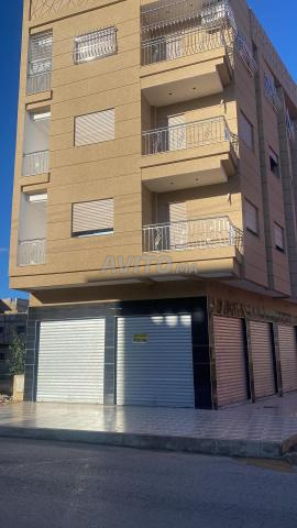 Appartements à vendre 78 m² à Nador - 2