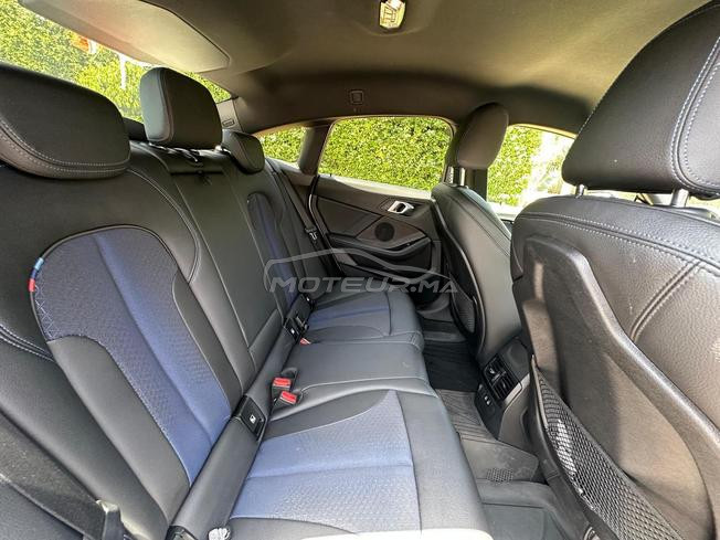 BMW 220d Pack M Série 2