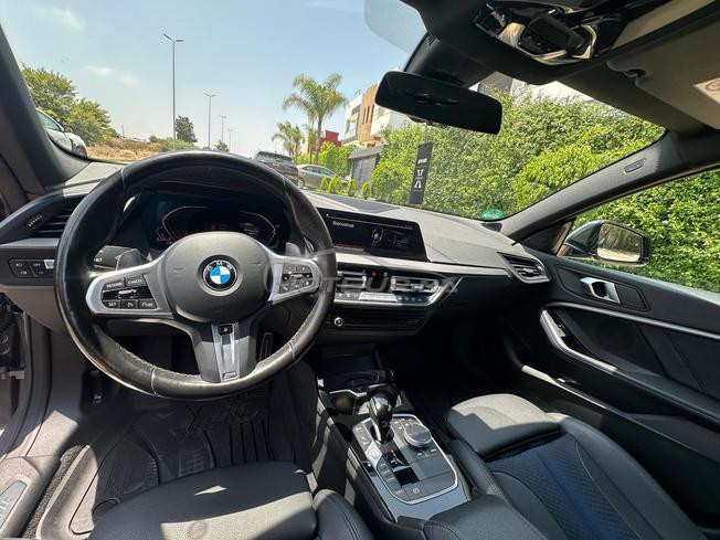 BMW 220d Pack M Série 2