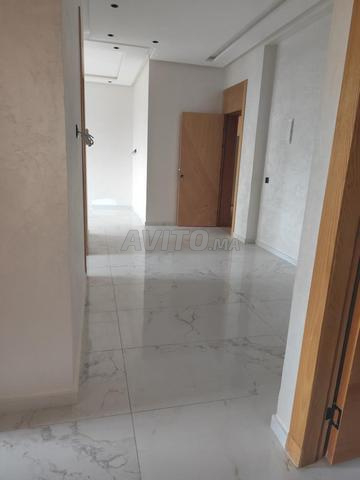 appartement a louer - 2