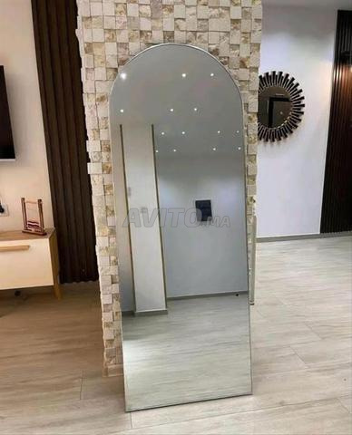 الدار البيضاء - 2