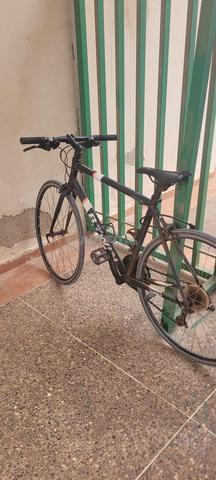 🚴 Vélo Triban 500 à vendre - 2