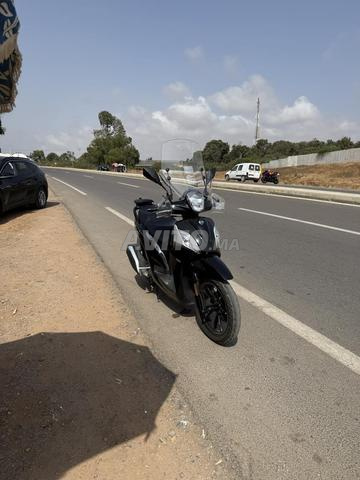 سيم سيمفوني ST 200i - 2
