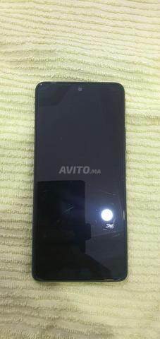 Redmi 10 Pro - 2