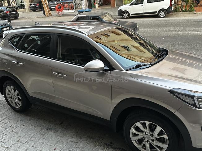 المامونية طريق صفرو فاس