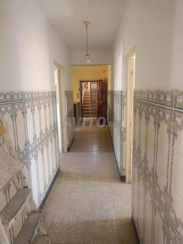 Appartement à vendre 89 m² à Taza À deux façades - 2