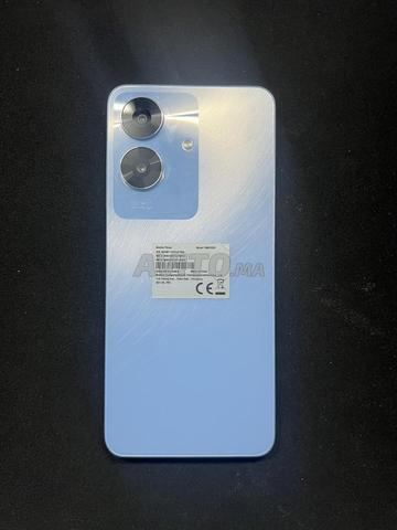 realme note 60 - 2