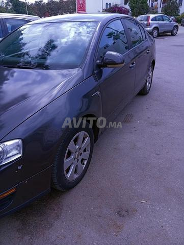 باسات 2010 - 2