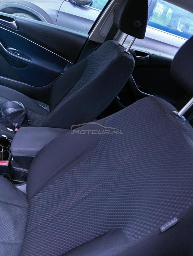 passat 2010